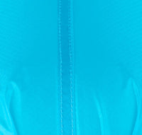 Sea to Summit Ultra-Sil Stuff Sack 5L/Small